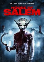 Watch House of Salem Zmovie