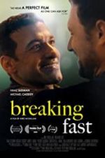 Watch Breaking Fast Zmovie