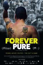 Watch Forever Pure Zmovie