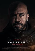 Watch Darkland: The Return Zmovie