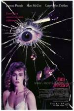 Watch Eyes of the Beholder Zmovie