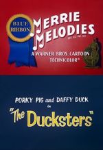 Watch The Ducksters (Short 1950) Zmovie