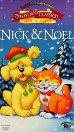 Watch Nick & Noel Zmovie