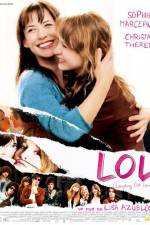 Watch LOL Zmovie