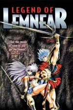 Watch Legend of Lemnear Zmovie