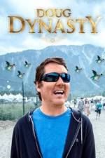 Watch Doug Benson: Doug Dynasty Zmovie