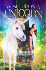 Watch Wish Upon A Unicorn Zmovie