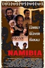 Watch Namibia: The Struggle for Liberation Zmovie