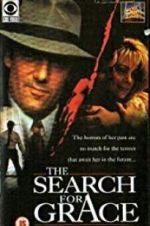 Watch Search for Grace Zmovie