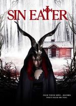 Watch Sin Eater Zmovie