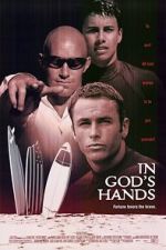 Watch In God's Hands Zmovie