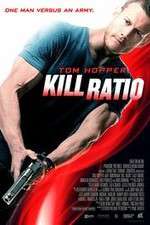 Watch Kill Ratio Zmovie