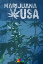 Watch Marijuana USA Zmovie