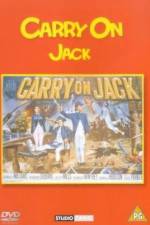 Watch Carry on Jack Zmovie