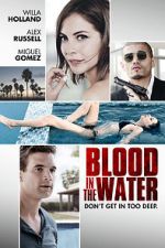 Watch Blood in the Water Zmovie