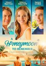 Watch A Honeymoon to Remember Zmovie