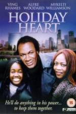 Watch Holiday Heart Zmovie