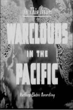 Watch Warclouds in the Pacific Zmovie