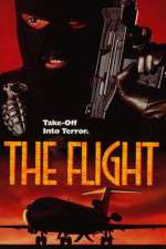 Watch The Taking of Flight 847 The Uli Derickson Story Zmovie