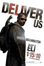 Watch The Book of Eli Zmovie