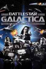 Watch Battlestar Galactica Zmovie