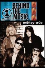 Watch VH1 Behind the Music - Motley Crue Zmovie