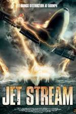 Watch Jet Stream Zmovie