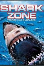 Watch Shark Zone Zmovie