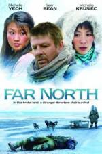 Watch Far North Zmovie