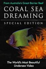 Watch Coral Sea Dreaming Zmovie