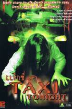 Watch Taxi Tonight Zmovie