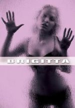 Watch Brigitta Zmovie