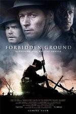 Watch Forbidden Ground Zmovie