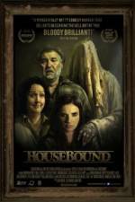 Watch Housebound Zmovie