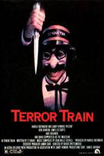 Watch Terror Train Zmovie