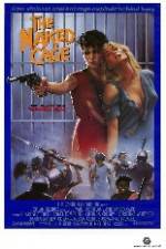 Watch The Naked Cage Zmovie