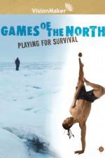 Watch Games of the North Zmovie