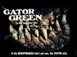 Watch Gator Green Zmovie