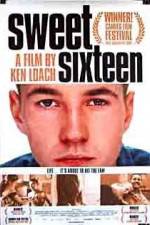 Watch Sweet Sixteen Zmovie