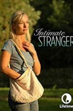 Watch Intimate Stranger Zmovie