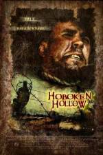 Watch Hoboken Hollow Zmovie