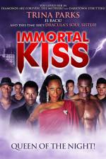 Watch Immortal Kiss Queen of the Night Zmovie