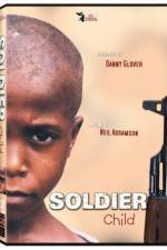 Watch Soldier Child Zmovie