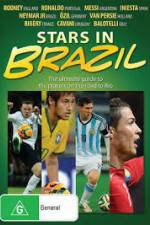 Watch Stars in Brazil Zmovie