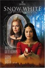 Watch Snow White The Fairest of Them All Zmovie