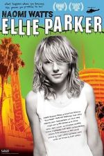 Watch Ellie Parker Zmovie