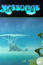 Watch Yessongs Zmovie