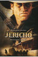 Watch Jericho Zmovie