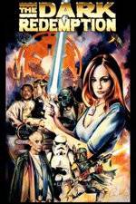 Watch The Dark Redemption Zmovie