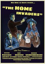 Watch The Home Invaders Zmovie